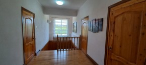 ул. Советская,12 в Волчанске - volchansk.yutvil.ru - фото 18