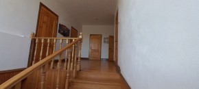 ул. Советская,12 в Волчанске - volchansk.yutvil.ru - фото 19