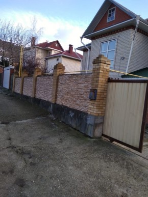 ул. Советская,12 в Волчанске - volchansk.yutvil.ru - фото 2