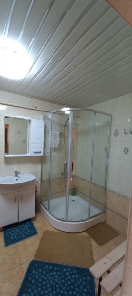 ул. Советская,12 в Волчанске - volchansk.yutvil.ru - фото 20