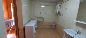 ул. Советская,12 в Волчанске - volchansk.yutvil.ru - фото 21