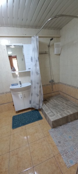 ул. Советская,12 в Волчанске - volchansk.yutvil.ru - фото 23