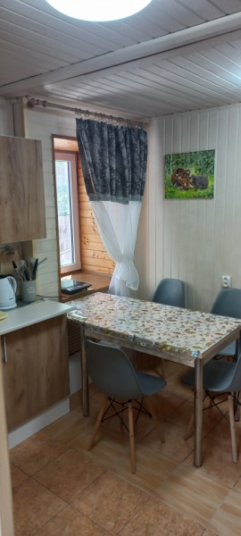ул. Советская,12 в Волчанске - volchansk.yutvil.ru - фото 24