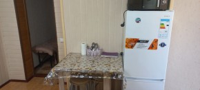 ул. Советская,12 в Волчанске - volchansk.yutvil.ru - фото 25