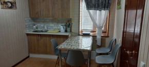 ул. Советская,12 в Волчанске - volchansk.yutvil.ru - фото 26