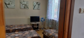 ул. Советская,12 в Волчанске - volchansk.yutvil.ru - фото 28