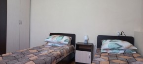 ул. Советская,12 в Волчанске - volchansk.yutvil.ru - фото 29