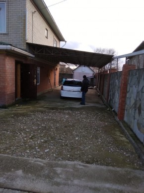 ул. Советская,12 в Волчанске - volchansk.yutvil.ru - фото 3