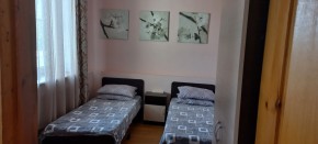 ул. Советская,12 в Волчанске - volchansk.yutvil.ru - фото 30