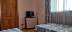ул. Советская,12 в Волчанске - volchansk.yutvil.ru - фото 31