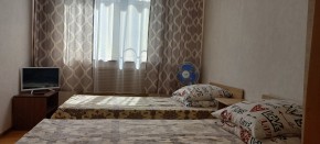 ул. Советская,12 в Волчанске - volchansk.yutvil.ru - фото 32