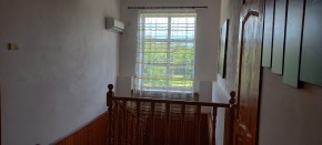 ул. Советская,12 в Волчанске - volchansk.yutvil.ru - фото 35