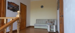 ул. Советская,12 в Волчанске - volchansk.yutvil.ru - фото 36