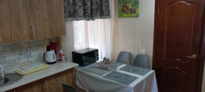 ул. Советская,12 в Волчанске - volchansk.yutvil.ru - фото 38