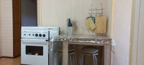 ул. Советская,12 в Волчанске - volchansk.yutvil.ru - фото 39