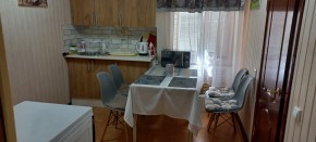 ул. Советская,12 в Волчанске - volchansk.yutvil.ru - фото 40