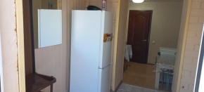 ул. Советская,12 в Волчанске - volchansk.yutvil.ru - фото 43