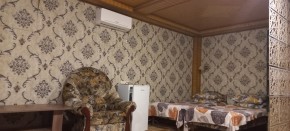 ул. Советская,12 в Волчанске - volchansk.yutvil.ru - фото 45