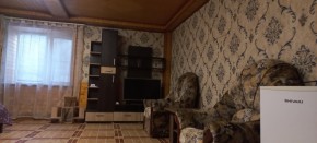 ул. Советская,12 в Волчанске - volchansk.yutvil.ru - фото 46