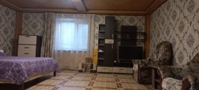 ул. Советская,12 в Волчанске - volchansk.yutvil.ru - фото 47