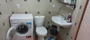 ул. Советская,12 в Волчанске - volchansk.yutvil.ru - фото 48