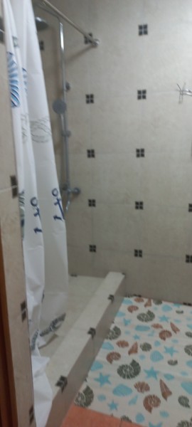 ул. Советская,12 в Волчанске - volchansk.yutvil.ru - фото 49