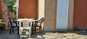 ул. Советская,12 в Волчанске - volchansk.yutvil.ru - фото 5