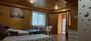 ул. Советская,12 в Волчанске - volchansk.yutvil.ru - фото 50