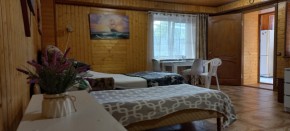 ул. Советская,12 в Волчанске - volchansk.yutvil.ru - фото 51