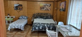 ул. Советская,12 в Волчанске - volchansk.yutvil.ru - фото 52