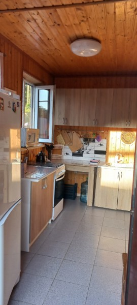 ул. Советская,12 в Волчанске - volchansk.yutvil.ru - фото 53