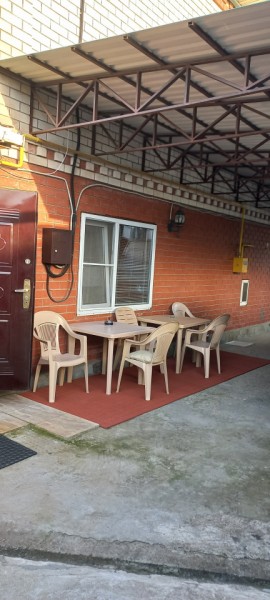 ул. Советская,12 в Волчанске - volchansk.yutvil.ru - фото 8