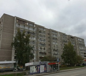 ул. Советская,56 в Волчанске - volchansk.yutvil.ru - фото 9