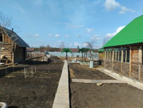 ул. Советская,7 в Волчанске - volchansk.yutvil.ru - фото 10 ул. Советская,7 в Волчанске - volchansk.yutvil.ru - фото 10