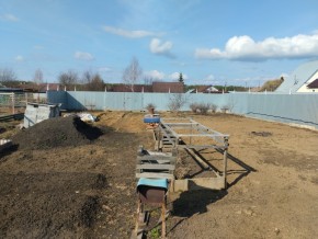 ул. Советская,7 в Волчанске - volchansk.yutvil.ru - фото 11 ул. Советская,7 в Волчанске - volchansk.yutvil.ru - фото 11