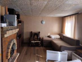 ул. Советская,7 в Волчанске - volchansk.yutvil.ru - фото 12 ул. Советская,7 в Волчанске - volchansk.yutvil.ru - фото 12