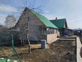 ул. Советская,7 в Волчанске - volchansk.yutvil.ru - фото 13 ул. Советская,7 в Волчанске - volchansk.yutvil.ru - фото 13