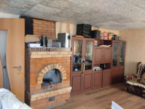 ул. Советская,7 в Волчанске - volchansk.yutvil.ru - фото 14 ул. Советская,7 в Волчанске - volchansk.yutvil.ru - фото 14