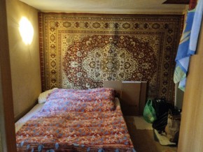 ул. Советская,7 в Волчанске - volchansk.yutvil.ru - фото 16 ул. Советская,7 в Волчанске - volchansk.yutvil.ru - фото 16