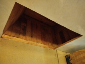 ул. Советская,7 в Волчанске - volchansk.yutvil.ru - фото 17 ул. Советская,7 в Волчанске - volchansk.yutvil.ru - фото 17