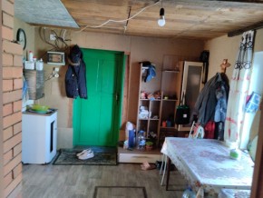 ул. Советская,7 в Волчанске - volchansk.yutvil.ru - фото 18 ул. Советская,7 в Волчанске - volchansk.yutvil.ru - фото 18