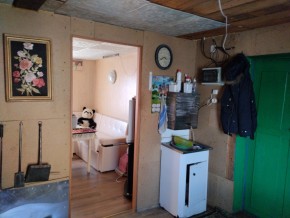 ул. Советская,7 в Волчанске - volchansk.yutvil.ru - фото 19 ул. Советская,7 в Волчанске - volchansk.yutvil.ru - фото 19