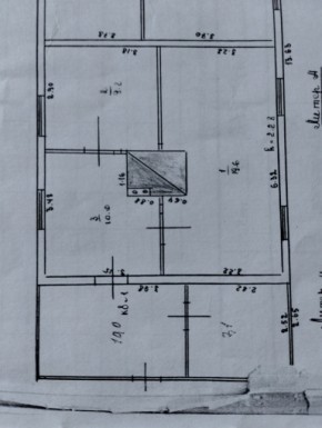 ул. Советская,7 в Волчанске - volchansk.yutvil.ru - фото 2 ул. Советская,7 в Волчанске - volchansk.yutvil.ru - фото 2