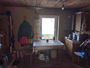 ул. Советская,7 в Волчанске - volchansk.yutvil.ru - фото 20 ул. Советская,7 в Волчанске - volchansk.yutvil.ru - фото 20