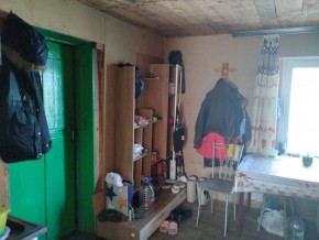 ул. Советская,7 в Волчанске - volchansk.yutvil.ru - фото 21 ул. Советская,7 в Волчанске - volchansk.yutvil.ru - фото 21