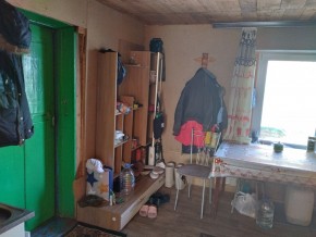 ул. Советская,7 в Волчанске - volchansk.yutvil.ru - фото 22 ул. Советская,7 в Волчанске - volchansk.yutvil.ru - фото 22