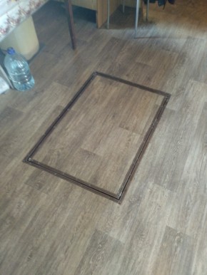 ул. Советская,7 в Волчанске - volchansk.yutvil.ru - фото 23 ул. Советская,7 в Волчанске - volchansk.yutvil.ru - фото 23