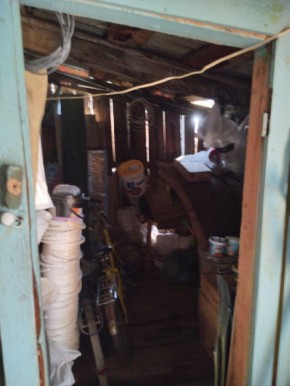 ул. Советская,7 в Волчанске - volchansk.yutvil.ru - фото 24 ул. Советская,7 в Волчанске - volchansk.yutvil.ru - фото 24