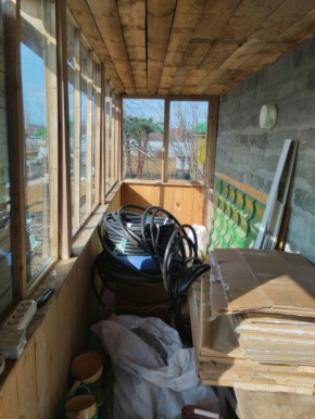 ул. Советская,7 в Волчанске - volchansk.yutvil.ru - фото 25 ул. Советская,7 в Волчанске - volchansk.yutvil.ru - фото 25