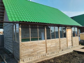 ул. Советская,7 в Волчанске - volchansk.yutvil.ru - фото 26 ул. Советская,7 в Волчанске - volchansk.yutvil.ru - фото 26